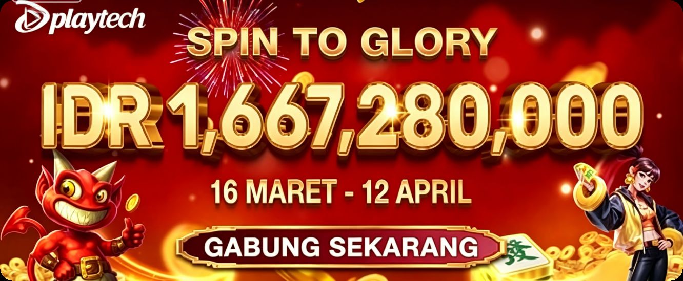 Unduh zk6 apk Versi Terbaru