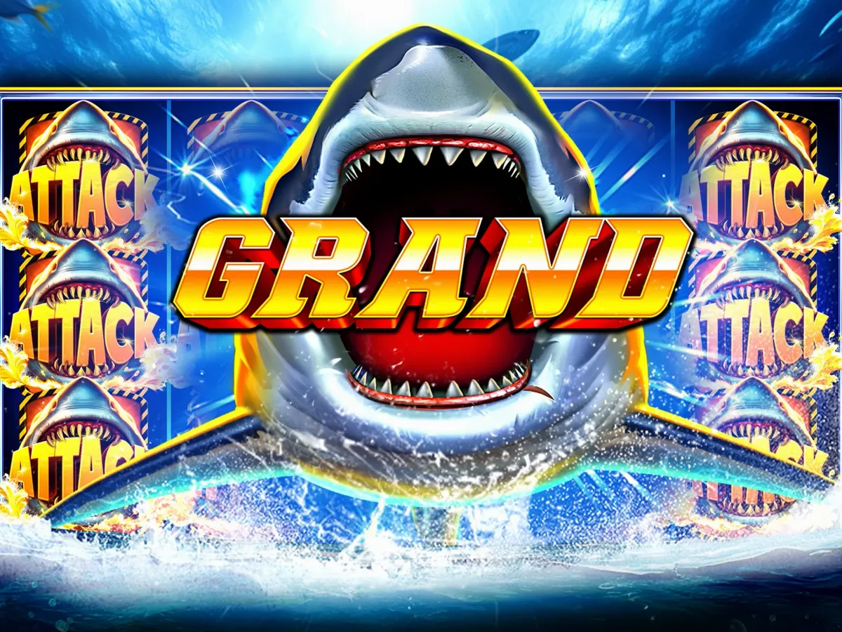 Promosi & Jackpot zk6 screenshot
