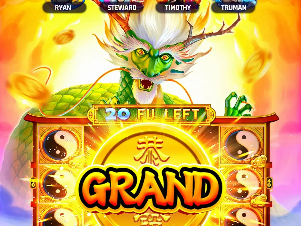 Koleksi zk6 Slot Gacor screenshot