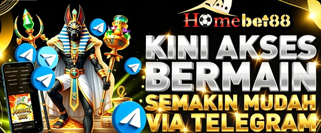 Slot Gacor idzk6 Setiap Hari