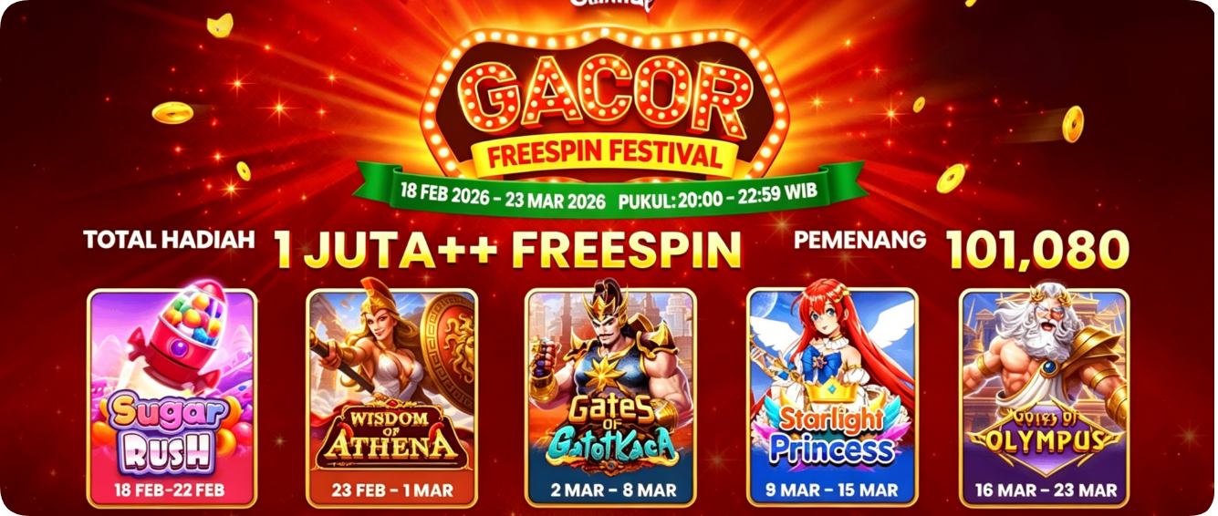 Login zk6 Sekarang Bonus Melimpah